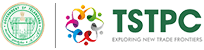 TSTPC