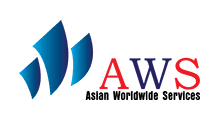 AWS