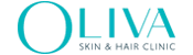 Oliva