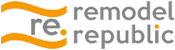 Remodel Republic
