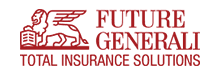 Future Generali