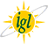 IGL