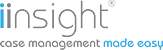 iInsight