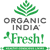 Organic India