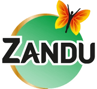 Zandu Care