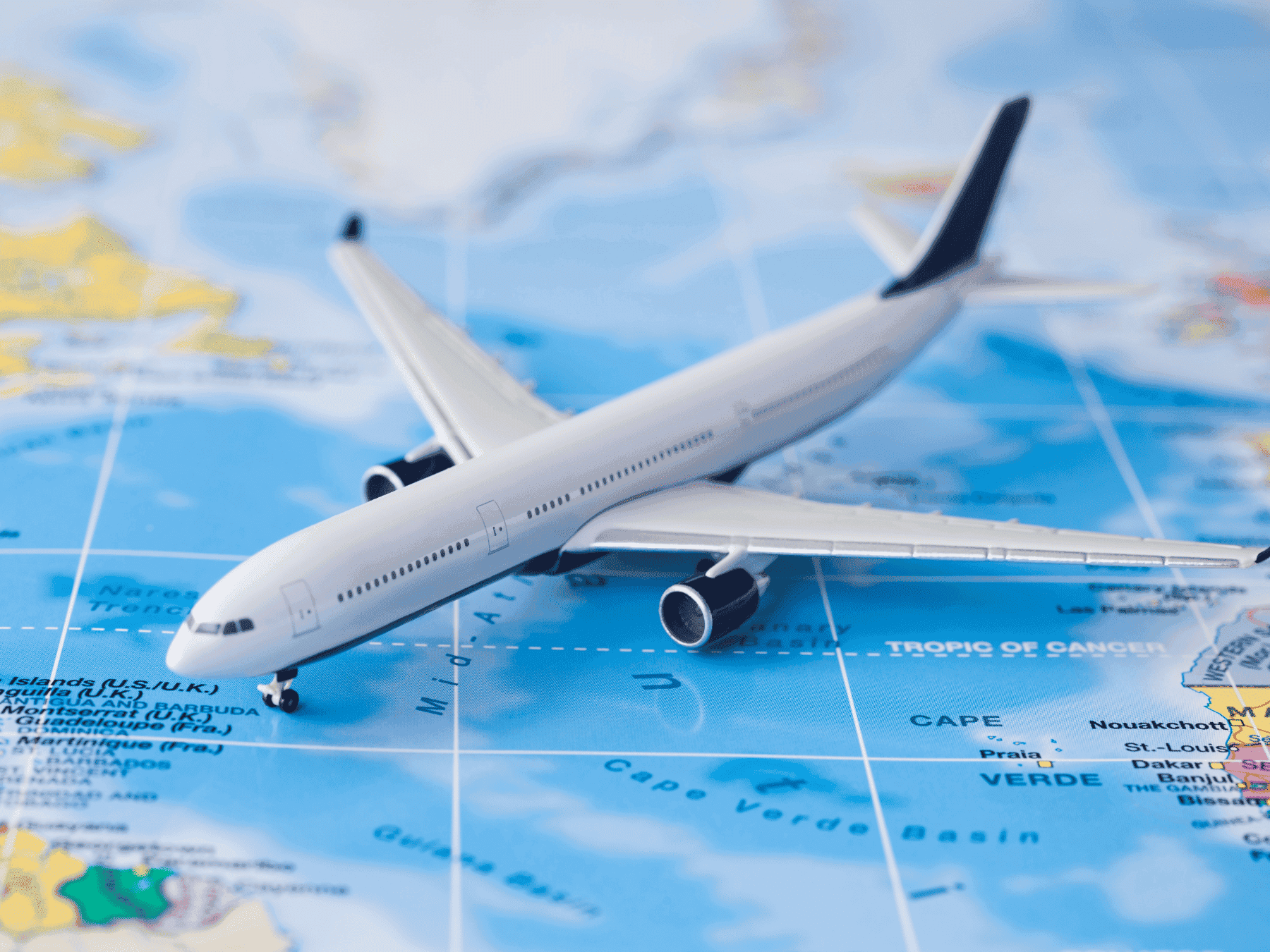 Travel — Global REiH