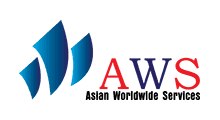 AWS
