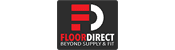 Floor Direct