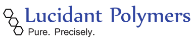 Lucidant Polymers