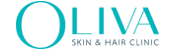 Oliva Skin & Hair Clinic