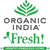 Organic India