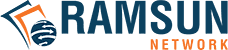 Ramsun