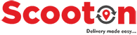 Scooton