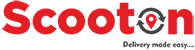 Scooton-logo