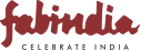fabindia